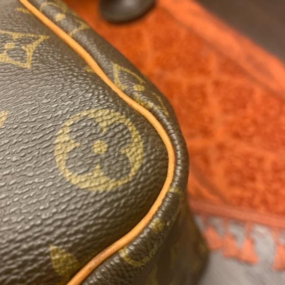 Lv Speedy 40 - Picture 8 of 16